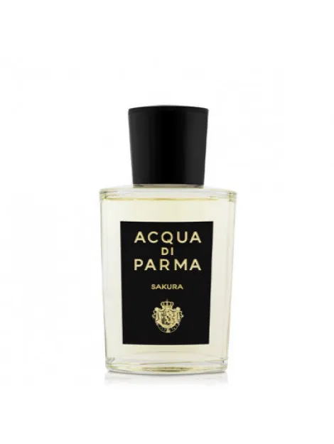 Acqua Di Parma  Sig. sakura edp 100 ml