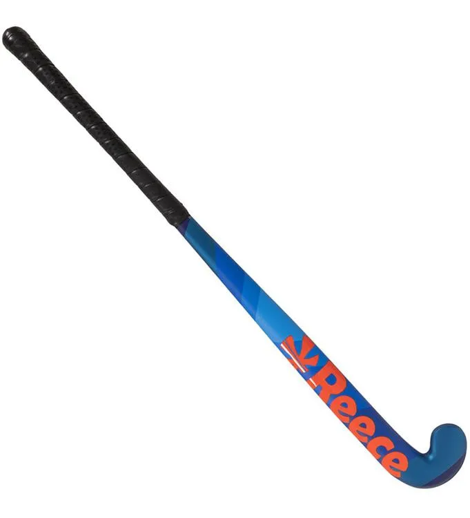 Reece JR Alpha Hockeystick